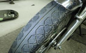 SUZUKI GS400 2026 GS400