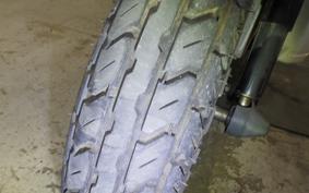 HONDA GYRO UP 2001 TA01