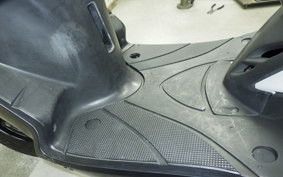 YAMAHA CYGNUS 125 X 2 SE44J