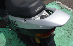 YAMAHA SUPERJOG ZR 3YK