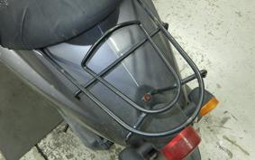 HONDA TODAY 2005 AF61