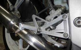 HONDA CBR250R MC17