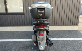 HONDA PCX125 JF81