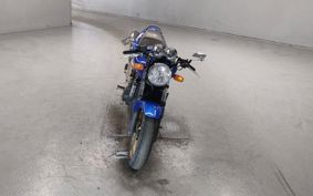 HONDA HORNET250 MC31