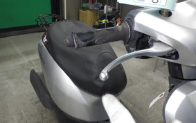 HONDA TACT-4ﾍﾞｰｼｯｸ 2020 AF75