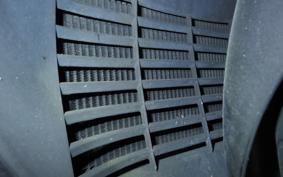 SUZUKI SKYWAVE 250 (Burgman 250) S Gen.3 2021 CJ44A