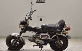 HONDA DAX 50 ST50