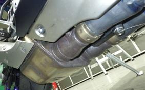 YAMAHA YZF-R1 2023 RN65J