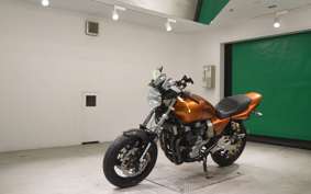 YAMAHA XJR400 Gen.2 R 2000 4HM