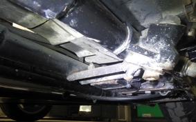 HARLEY XL1200C SIDECAR 2005