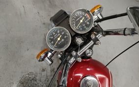 SUZUKI GN125 H PCJG9