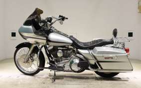 HARLEY FLTRI 1450 2006