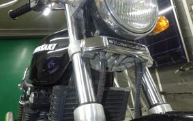KAWASAKI ZEPHYR 400 Gen.2 1992 ZR400C