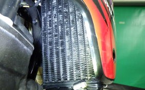 KAWASAKI KSR-2 2024 MX080B