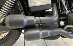 KAWASAKI ZZ1100 NINJA 1995 ZXT10D