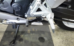 HONDA CBR250RR A 2026 MC51
