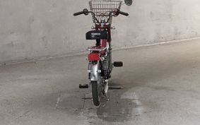 OTHER  TOMOS  CLASSIC 1 ..