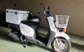 OTHER GEAR UA08J