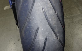 HONDA CBR400R 2022 NC56