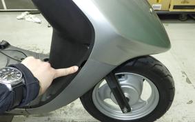 YAMAHA JOG Gen.5 SA36J