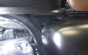 HONDA GB350 2023 NC59