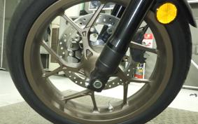 HONDA REBEL 1100 S DCT 2025 SC87