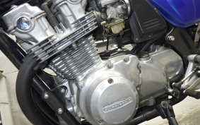 HONDA CB750F A 1980 RC04
