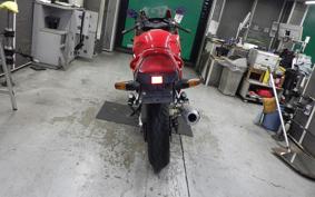 SUZUKI GSX1100F 1990 GV72A