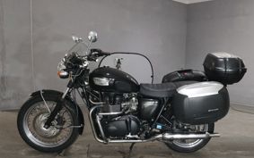 TRIUMPH  TRIUMPH  BONNEVILLE 790 TJ900T