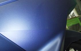 HONDA PCX125 2025 JK05