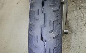 HARLEY FXDL 1450 2002