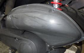 YAMAHA N-MAX 155 A SG50J