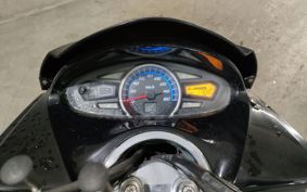 HONDA PCX 125 JF28