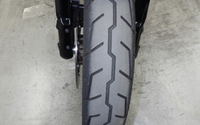 HARLEY FXLRS1920 2024
