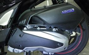 HONDA PCX 125 2015 JK05