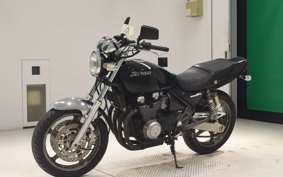 KAWASAKI ZEPHYR 400 KAI ZR400C