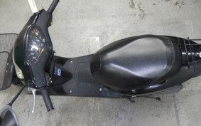 HONDA DIO Gen.6 2003 AF62