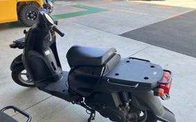 YAMAHA  GEAR BX50 UA07J