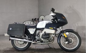 BMW R100RS 1980 ..