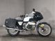 Фото BMW R100RS 1980 с японского аукциона