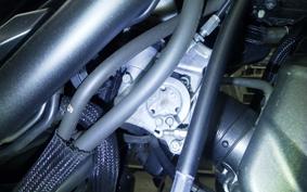 HONDA REBEL 250 S 2021 MC49