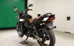 KAWASAKI ZRX-2 1995 ZR400E