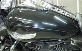 HARLEY FLBS 1870 2023