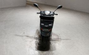 HONDA DIO CHESTER AF62