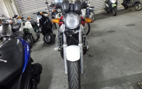 HONDA CB1300SF SUPER FOUR 1998 SC40