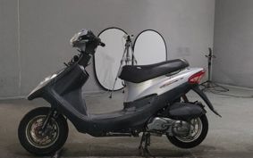SYM XPRO 100 HK10V