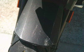 BMW F750GS 40th 2021 0B08