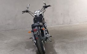 HONDA VRX400 ROADSTER NC33