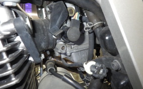 HONDA XR-250 GEN 2 2026 MD30