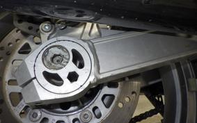 KAWASAKI GPZ900R NINJA 1998 ZX900A